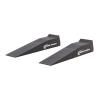 Two-piece 56" Service Ramps - image 1