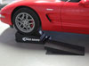 Two-piece 56" Service Ramps - image 2