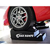 Two-piece 56" Service Ramps - image 4