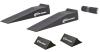 56 in. Ramp and Chock Kit - image 1