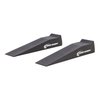 56 in. Ramp and Chock Kit - image 2
