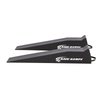 56 in. Ramp and Chock Kit - image 3