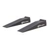 One-piece 56" Service Ramps - image 1
