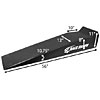One-piece 56" Service Ramps - image 2