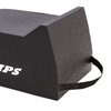 One-piece 56" Service Ramps - image 4