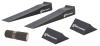 72 in. Two-Stage Incline Ramp and Chock Kit - image 1