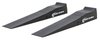 72 in. Two-Stage Incline Ramp and Chock Kit - image 3
