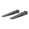 Two Stage Incline Ramps