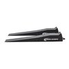 Two Stage Incline Ramps - image 2