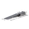 Two Stage Incline Ramps - image 3