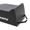 Two Stage Incline Ramps - image 4
