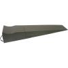 Two-piece Combo Service/Trailer Ramps