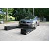 Two-piece Combo Service/Trailer Ramps - image 2