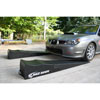 Two-piece Combo Service/Trailer Ramps - image 3