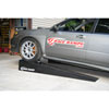 Two-piece Combo Service/Trailer Ramps - image 4