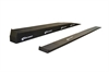 Banked Track Display Ramp - image 1