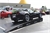 Banked Track Display Ramp - image 2