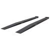 Car Lift Ramps | 4 in.