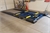 Car Lift Ramps | 4 in. - image 2