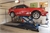 Car Lift Ramps | 4 in. - image 3