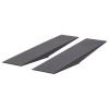 Xtenders 45" for use with 56" Ramps - image 1