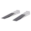 Xtenders 45" for use with 56" Ramps - image 2