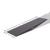 Xtenders 45" for use with 56" Ramps - image 3