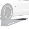 Xtenders 45" for use with 56" Ramps - image 4