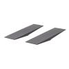 Xtenders 45" for use with 67" ramps