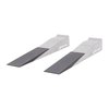 Xtenders 45" for use with 67" ramps - image 2