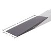 Xtenders 45" for use with 67" ramps - image 3