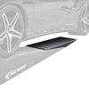 Xtenders 45" for use with 67" ramps - image 4