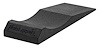 RR-FS-10 FlatStoppers Car Storage Ramp Set, Length: 28 in., Width: 10 in [Black]