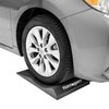 FlatStoppers Long 28" High 3.9" Wide 16" - image 3