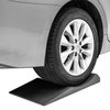 FlatStoppers Long 28" High 3.9" Wide 16" - image 4