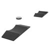 Black Widow Motorcycle Storage FlatStoppers - image 2
