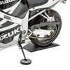 Black Widow Motorcycle Storage FlatStoppers - image 3