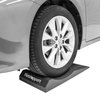 FlatStoppers Long 22.3" High 3.5" Wide 14" - image 3