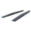 Pro Lift Portable Drive-Up Ramp Set
