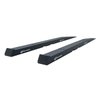 Pro Lift Portable Drive-Up Ramp Set - image 2