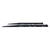 Pro Lift Portable Drive-Up Ramp Set - image 3