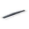 Pro Lift Portable Drive-Up Ramp Set - image 4