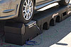 Portable Pit Stop Ramp Lightweight - image 3