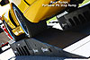 Portable Pit Stop Ramp Lightweight - image 3