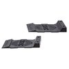 Pro-Stop Parking Guides Length: 17.5" - image 3