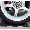 Pro-Stop Parking Guides Length: 17.5" - image 3