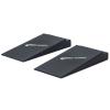 Rack Ramps Long: 27.5" High: 4" Wide: 14" - image 1