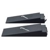Rack Ramps Long: 27.5" High: 4" Wide: 14" - image 2
