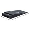 Rack Ramps Long: 27.5" High: 4" Wide: 14" - image 3