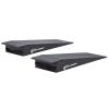 Rack Ramps Long: 40" High: 5.75" Wide: 14" - image 1